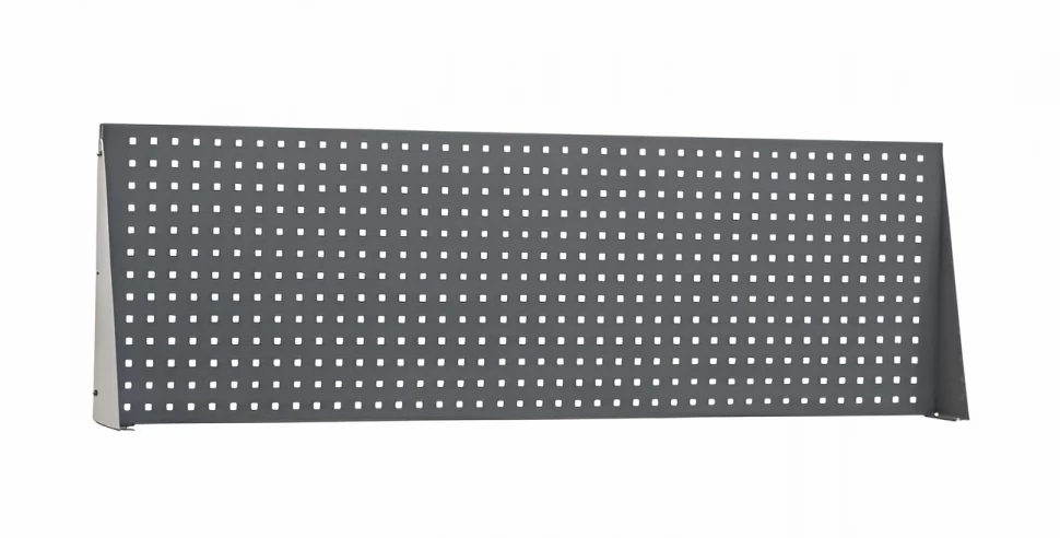 Экран ДиКом ВЛ-150-Э1 Экран ДиКом ВЛ-150-Э1