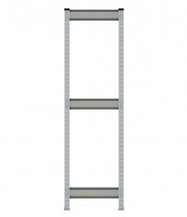 СТ-023 Рама 1800х300