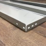 Полка MS Strong 1200*400 S24199630402