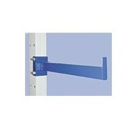 Консоль Л 600