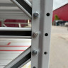 photo_2026-10-02_12-54-42 photo_2026-10-02_12-54-42