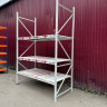 photo_2026-10-02_12-54-37 photo_2026-10-02_12-54-37