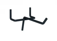 Крючок для экрана 5 см