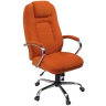 Кольт кресло Nappa Кольт кресло Nappa
