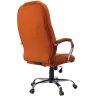 Кольт кресло Nappa Кольт кресло Nappa
