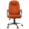 Кольт кресло Nappa Кольт кресло Nappa