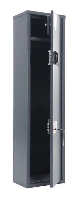 Оружейный сейф Aiko Чирок 1018 EL Оружейный сейф Aiko Чирок 1018 EL