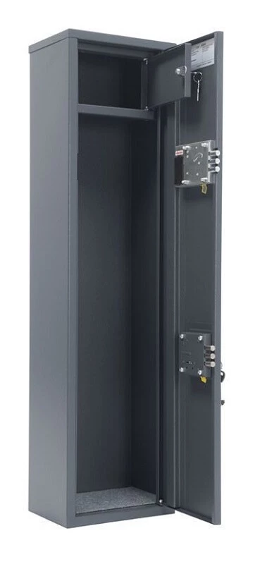 Оружейный сейф Aiko Чирок 1018 EL Оружейный сейф Aiko Чирок 1018 EL