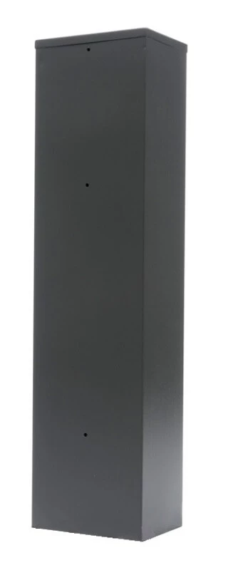 Оружейный сейф Aiko Чирок 1018 EL Оружейный сейф Aiko Чирок 1018 EL