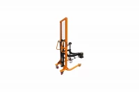 Бочкокантователь PROLIFT SD 350