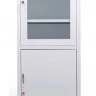 Шкаф для медицинских инструментов HILFE МД 1 1760 R