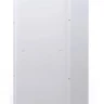 Шкаф для медицинских инструментов HILFE МД 1 1760 R