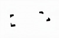 СТ-031 Подпятник без анкера