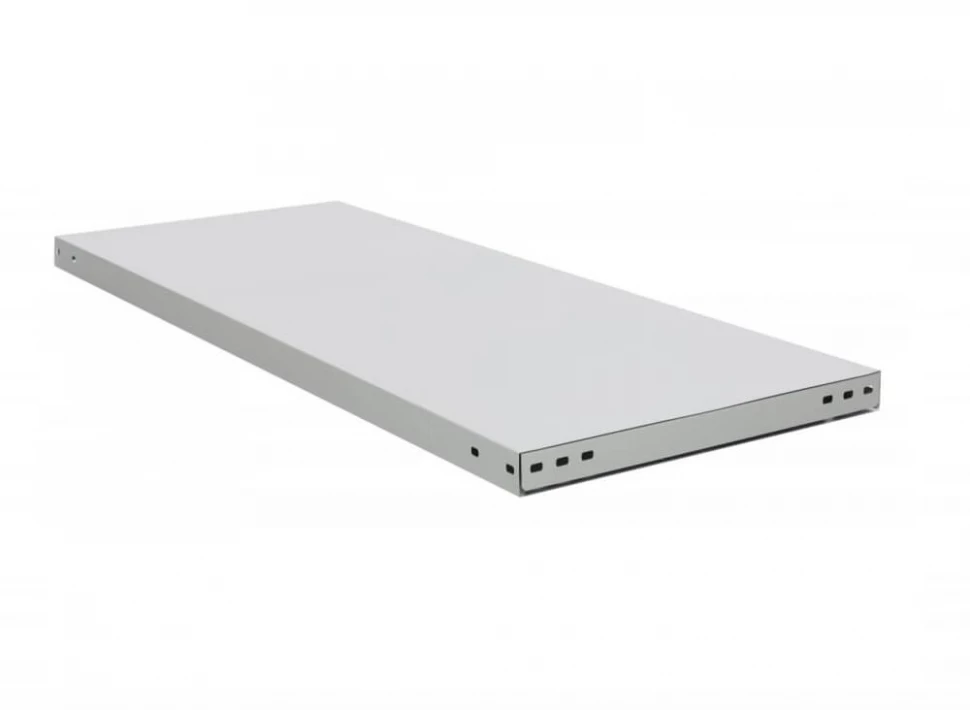 Полка MS Strong 1200*500 S24199630502