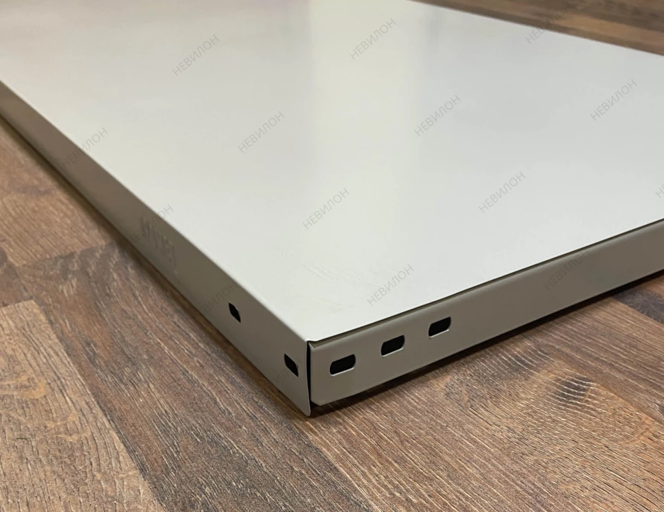 Полка MS Strong 1200*500 S24199630502