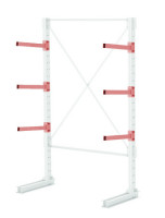 Консоль Л 800 