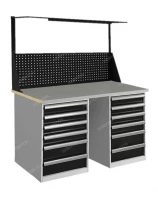 Верстак  Expert T WTS 150.PТ6.Т6.011