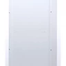 Шкаф для хранения лекарственных средств HILFE МД 1 1760 R-1