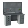 Верстак SMART 1760.5.S2.4.d2