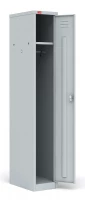 Шкаф ПАКС ШРМ-11 34391