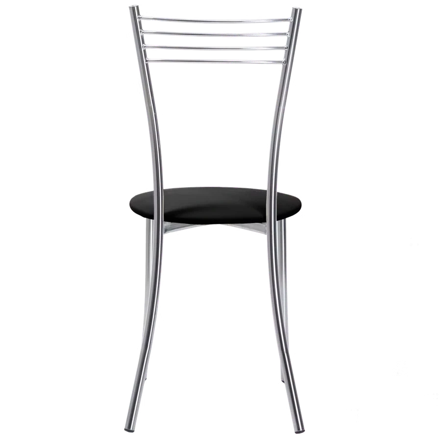 Лилиана стул DO CH