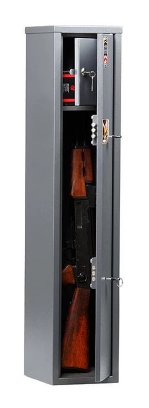 Оружейный сейф Aiko Чирок 1025