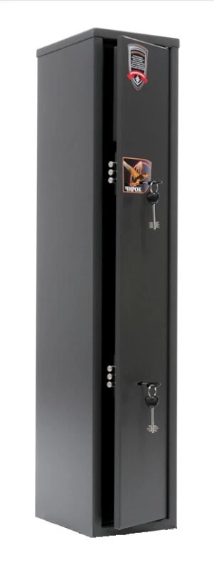Оружейный сейф Aiko Чирок 1025