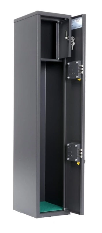 Оружейный сейф Aiko Чирок 1025