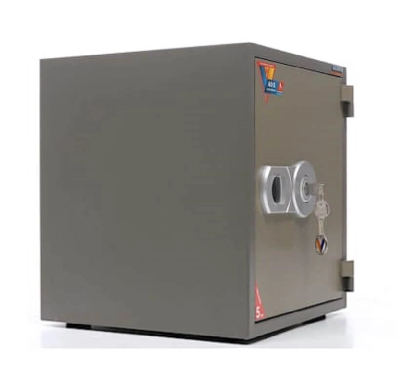 Огнестойкий сейф Valberg FRS-51 KL