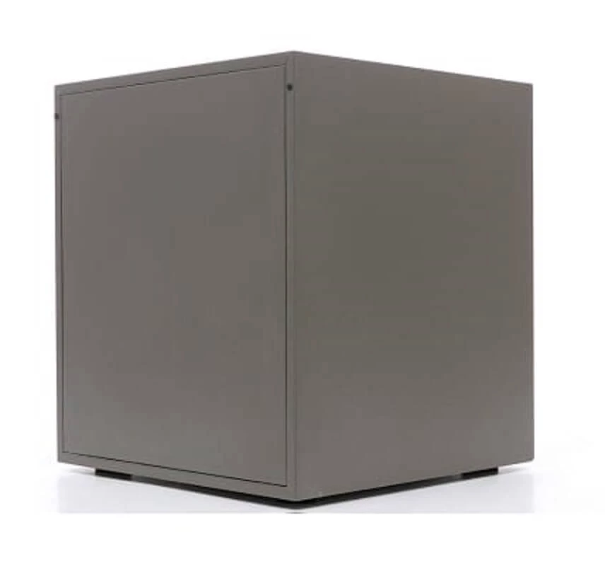 Огнестойкий сейф Valberg FRS-51 KL