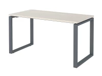 Опора NTO 70 2 шт антрацит