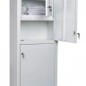 Трейзер МД 1 1650