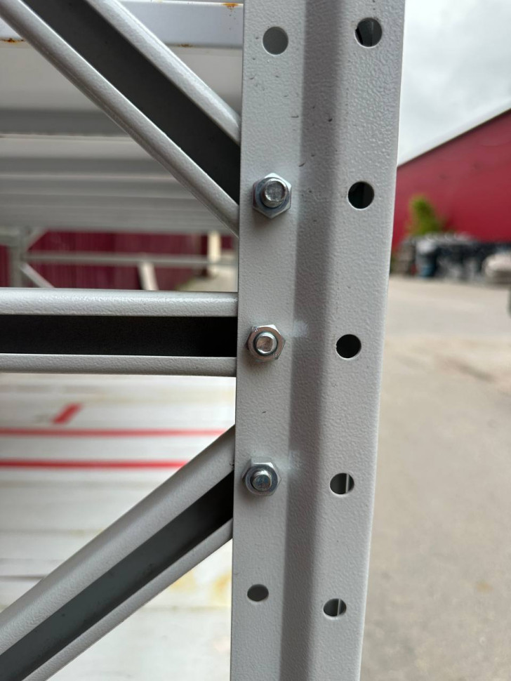 photo_2026-10-02_12-54-42 photo_2026-10-02_12-54-42