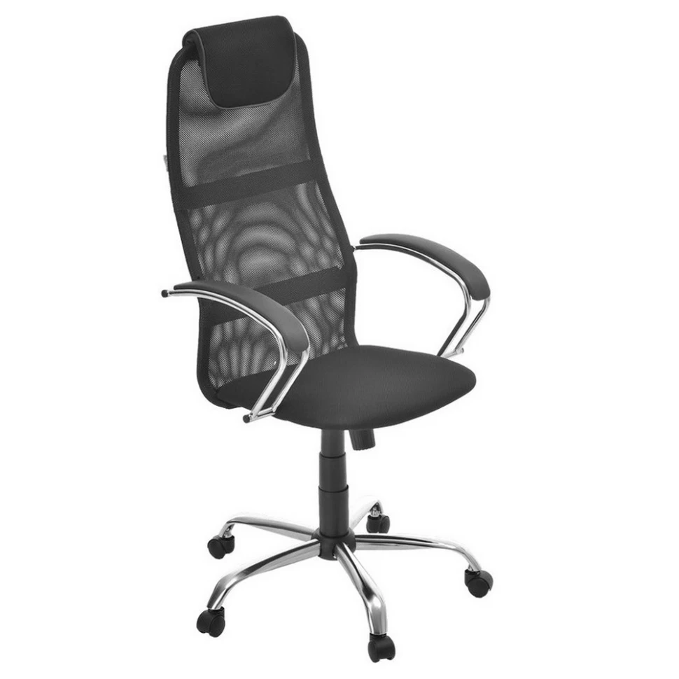 Бун кресло TW + S + DO CH Бун кресло TW + S + DO CH