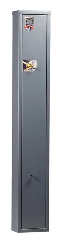 Оружейный сейф Aiko Чирок 1312