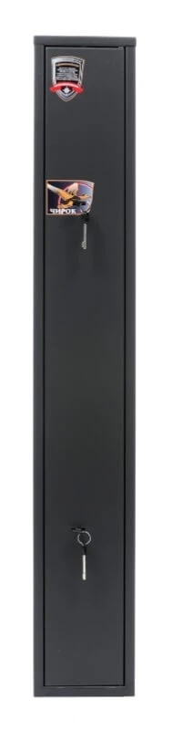 Оружейный сейф Aiko Чирок 1312