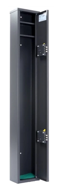 Оружейный сейф Aiko Чирок 1312