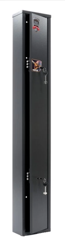 Оружейный сейф Aiko Чирок 1312