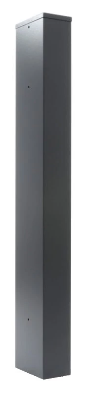 Оружейный сейф Aiko Чирок 1312