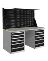 Верстак  Expert T WTS 160.PТ6.Т6.021