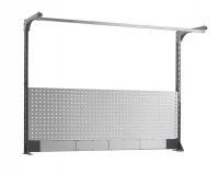 Экран ДиКом ВС-150-Э5 ESD