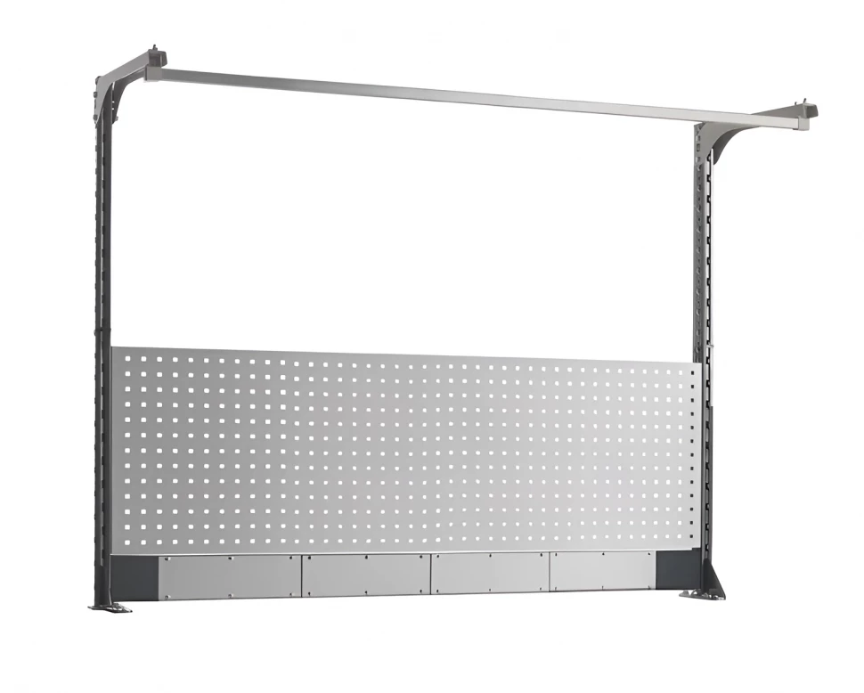 Экран ДиКом ВС-150-Э5 ESD