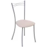 Лилиана ЛЮКС стул (металлокаркас с покрытием) CH Лилиана ЛЮКС стул (металлокаркас с покрытием) CH
