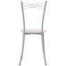 Лилиана ЛЮКС стул (металлокаркас с покрытием) CH Лилиана ЛЮКС стул (металлокаркас с покрытием) CH