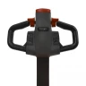 Штабелер электрический самоходный ESL122 (1200 кг; 2,7 м; li-ion 24В / 80Ач) SMARTLIFT (SMART)