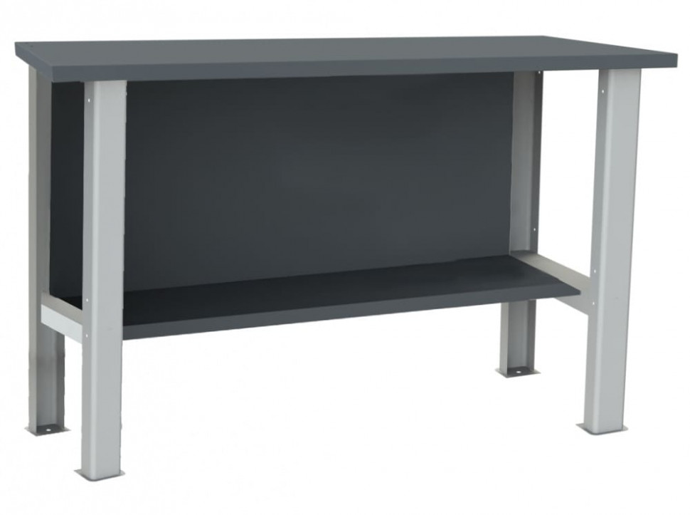 Верстак SMART 1760.0.S4.0