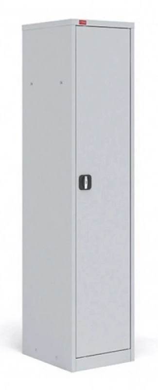 Шкаф архивный металлический Пакс ШАМ-12 74002021