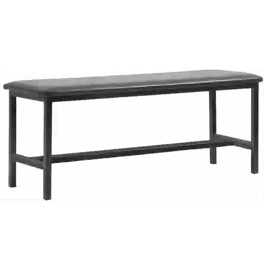 Банкетка СУ 800x300x450 Банкетка СУ 800x300x450