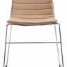 Дублин стул