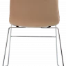 Дублин стул